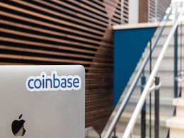 Polygon, Solana Projects Dominate Pitch List as Coinbase Gears to Host Funding Session in India Polygon, Solana Projects Dominate Pitch List as Coinbase Gears to Host Funding Session in India