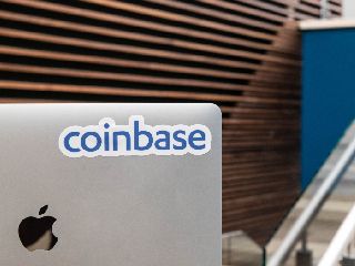Coinbase Denies Selling Transaction, Location Data of Crypto Users to US Authorities Amid European Expansion Plans