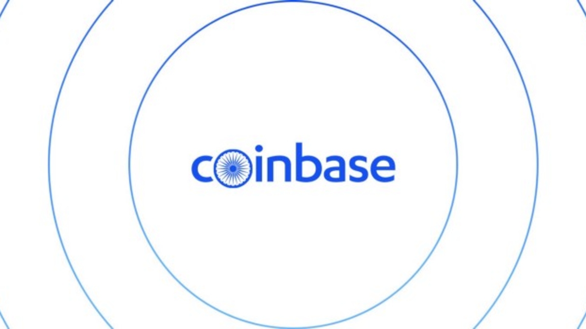 India Might Ban Cryptocurrency, But Coinbase Is Looking for Indian Engineers