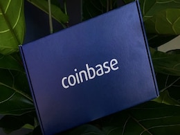 Coinbase to Draw Curtains on Trader-Friendly Independent Service ‘Pro’ Coinbase to Draw Curtains on Trader-Friendly Independent Service ‘Pro’