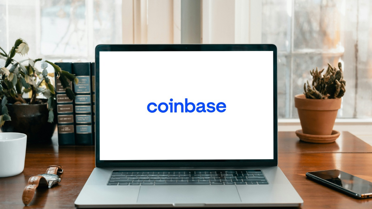 Coinbase Introduces Fixed-Rate Bitcoin Loans, Giving Users an Alternative to Floating Rates