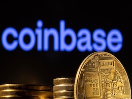 Coinbase CEO Says the Crypto Exchange Has Been Always Transparent With US SEC Coinbase CEO Says the Crypto Exchange Has Been Always Transparent With US SEC