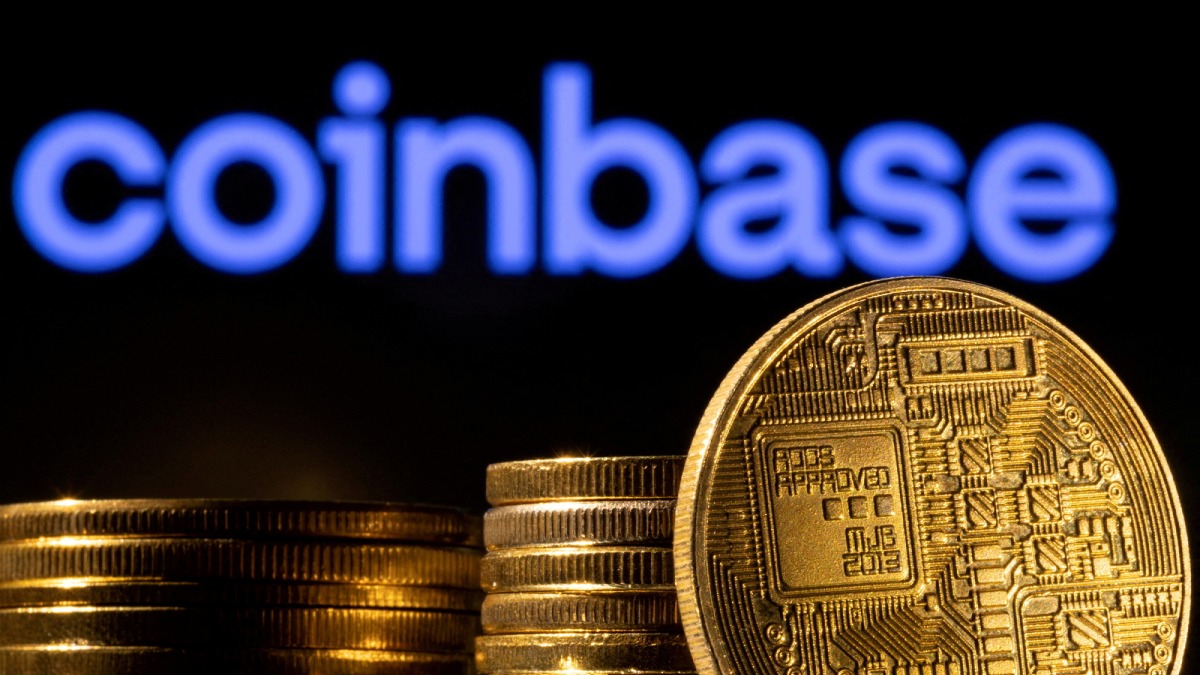 Coinbase Secures License to Operate in Bermuda, Plans to Launch Crypto Derivatives Exchange Next Week