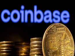 Coinbase Plans to Push Institutional Investors into Web3, Defi, NFTs Amid Rattled India Operations Coinbase Plans to Push Institutional Investors into Web3, Defi, NFTs Amid Rattled India Operations