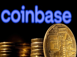 US SEC Sues Coinbase, One Day After Suing Binance; Accuses Crypto Exchange of Operating Illegally US SEC Sues Coinbase, One Day After Suing Binance; Accuses Crypto Exchange of Operating Illegally