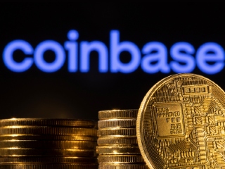 Crypto Exchange Coinbase to Close Most of Japan Operations