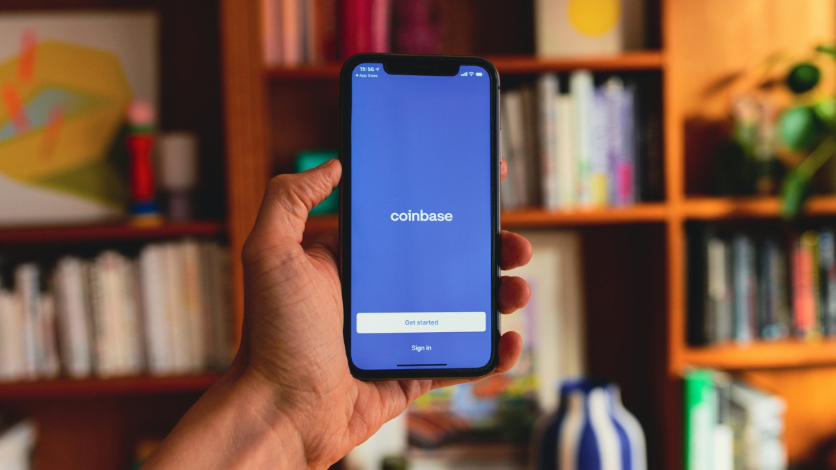 Coinbase Secures CFTC Clearinghouse Approval to Enable 24/7 USDC Settlement