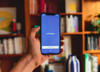Coinbase Secures CFTC Clearinghouse Approval to Enable 24/7 USDC Settlement