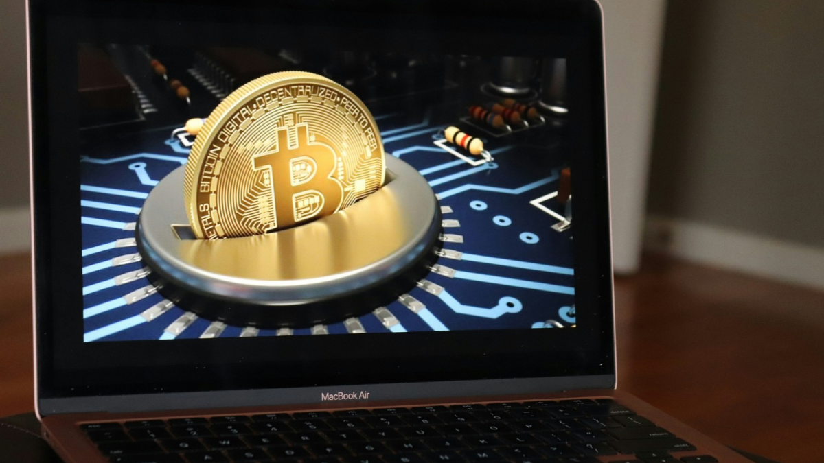 CoinDCX Discloses $15.99 Million Loss After Previously Denying Hack Reports