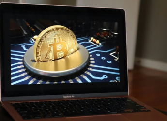 CoinDCX Discloses $15.99 Million Loss After Previously Denying Hack Reports