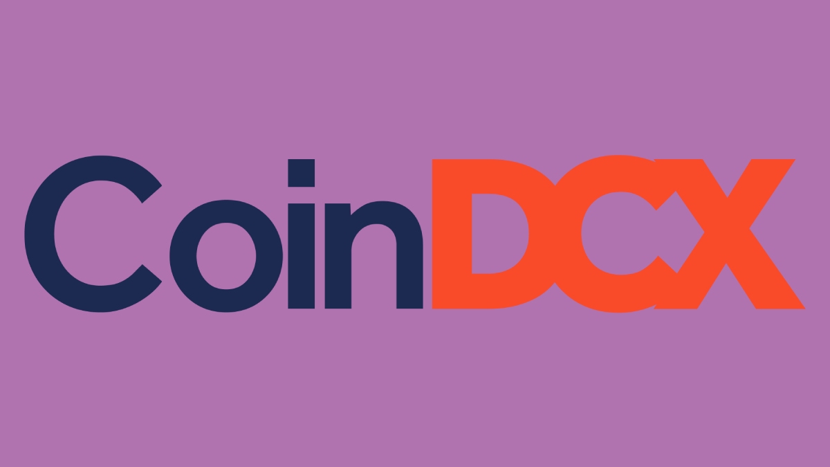 CoinDCX Names Vivek Gupta as CTO, Plans to Simplify Crypto Experience for Indian Investors