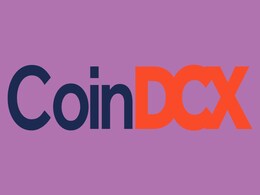 CoinDCX Adds AI, Machine Learning Upgrades to Its Self-Custody Wallet Okto; Says Will Boost Security CoinDCX Adds AI, Machine Learning Upgrades to Its Self-Custody Wallet Okto; Says Will Boost Security