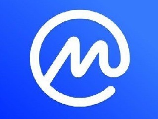 Crypto Prices on CoinMarketCap Go Berserk Stirring Hack Suspicions, Reactions Flood Twitter