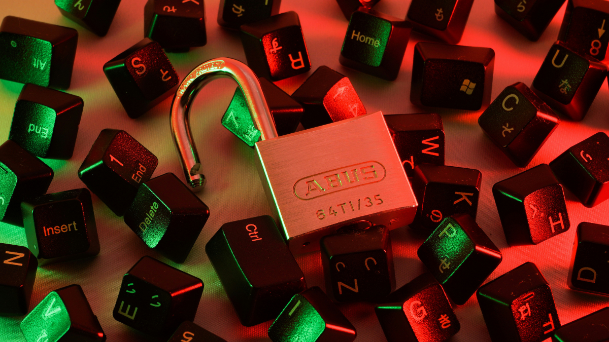 Crypto Exchange Coinsbuy Loses Over $8 Million in Coordinated Cross-Blockchain Attack