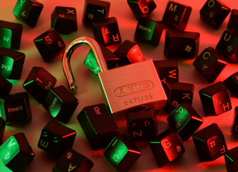 Crypto Exchange Coinsbuy Loses Over $8 Million in Coordinated Cross-Blockchain Attack
