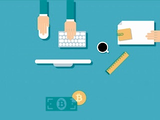 How to Buy Bitcoin in India