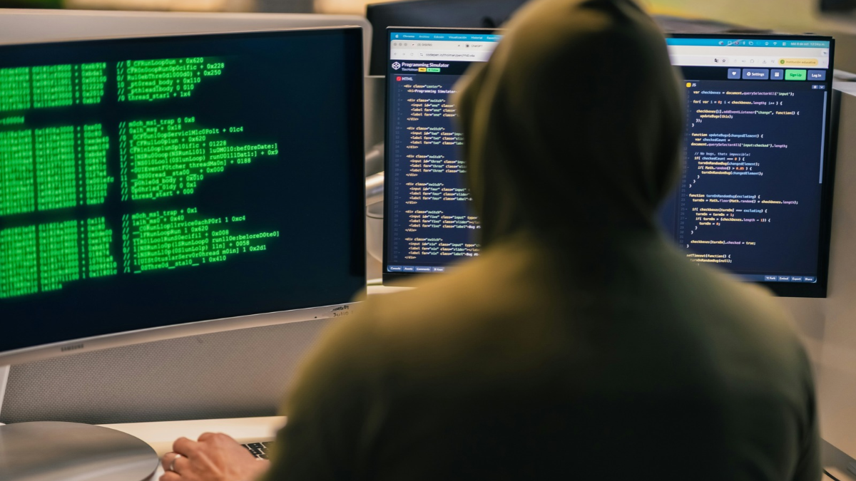 Coldcard Whitehats Transfer Stolen 52.37 BTC to Recovery Trust