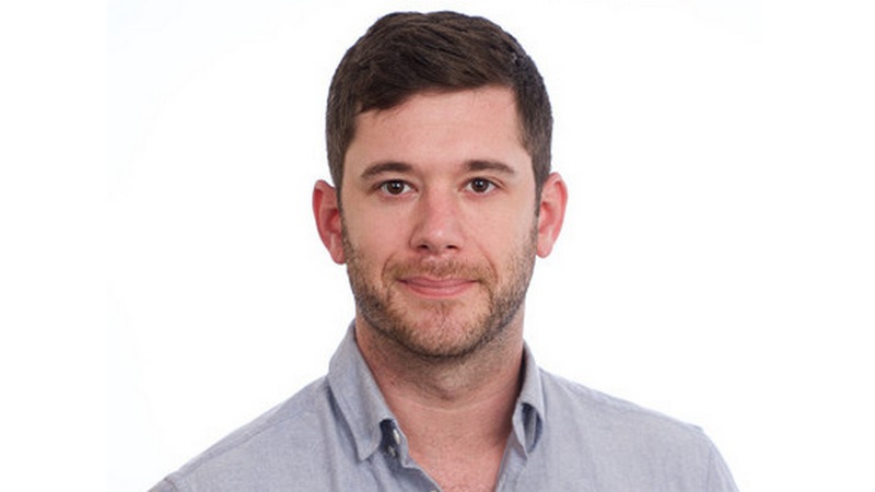 HQ Trivia, Vine Co-Founder Colin Kroll Found Dead in New York Home