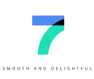 Oppo Reno 2, Reno Z, F11, F11 Pro, R17 Start Receiving Android 10 Stable Update