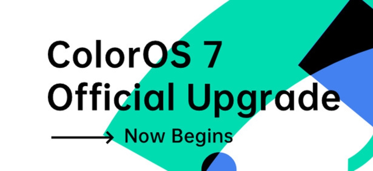 Oppo F9, Oppo F9 Pro Start Receiving Android 10-Based ColorOS 7 Update in India