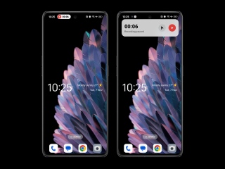 Oppo Unveils ColorOS 14 Global Version Based on Android 14: See Rollout Roadmap, Features