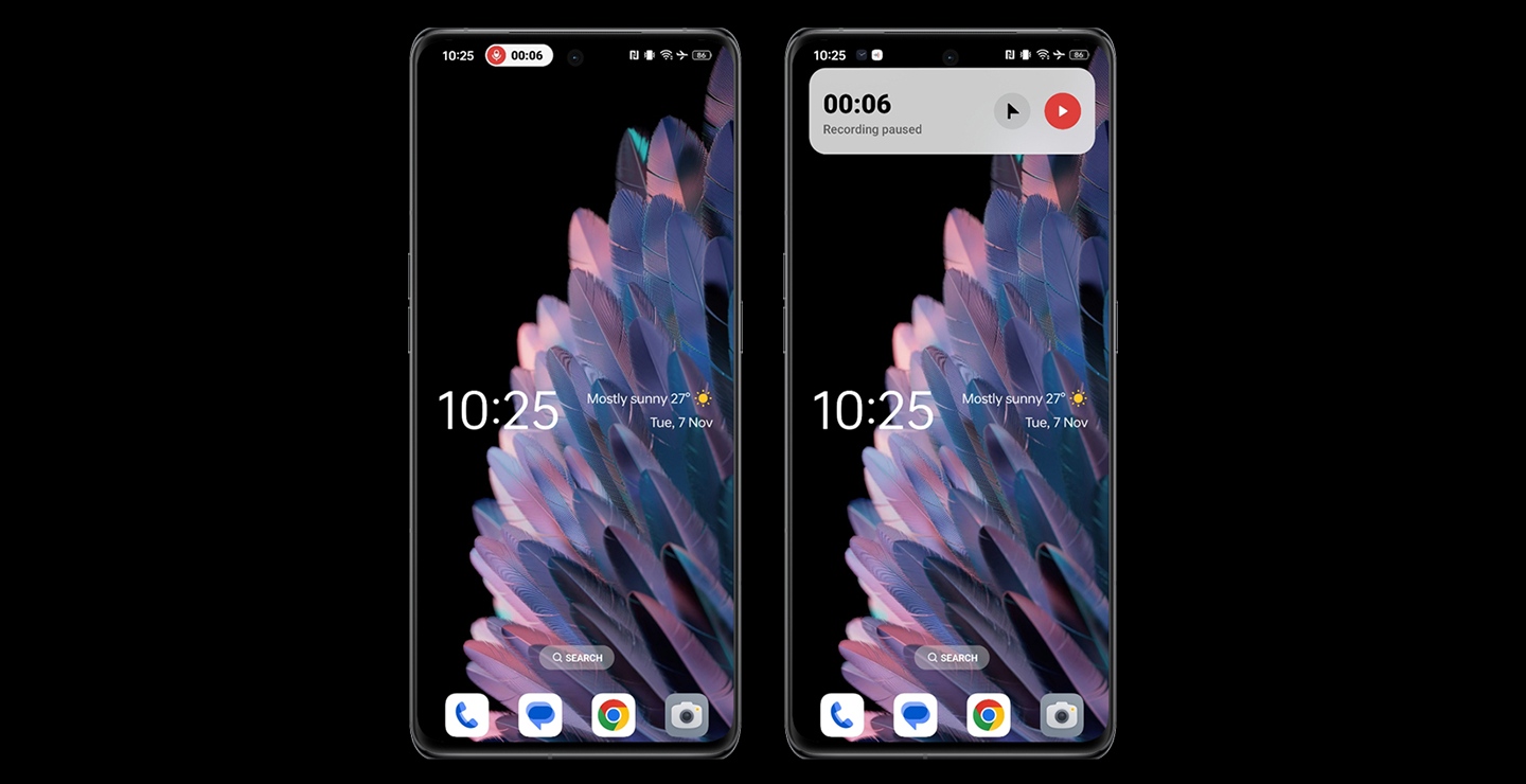 Oppo Unveils ColorOS 14 Global Version Based on Android 14: See Rollout Roadmap, Features