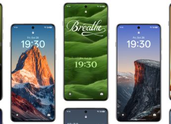 Oppo Announces Android 15-based ColorOS 15 Globally with Find X8 Series: Compatible Models