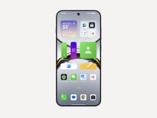 Oppo Unveils ColorOS 16; Will Debut in India With Oppo Find X9 Series