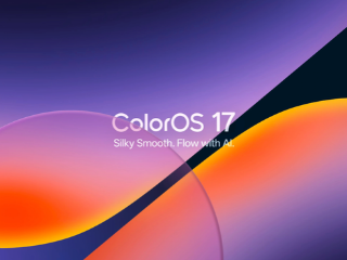 ColorOS 17 Launched Globally: Android 17 Features, Eligible Oppo, OnePlus and Realme Devices