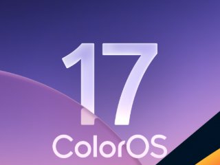 ColorOS 17 Launch Date Confirmed: Enco X4, Pad Mini India Launch Teased