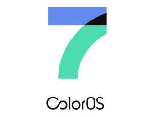 Oppo K3, Oppo K5 to Receive Stable Android 10-Based ColorOS 7 Update in May