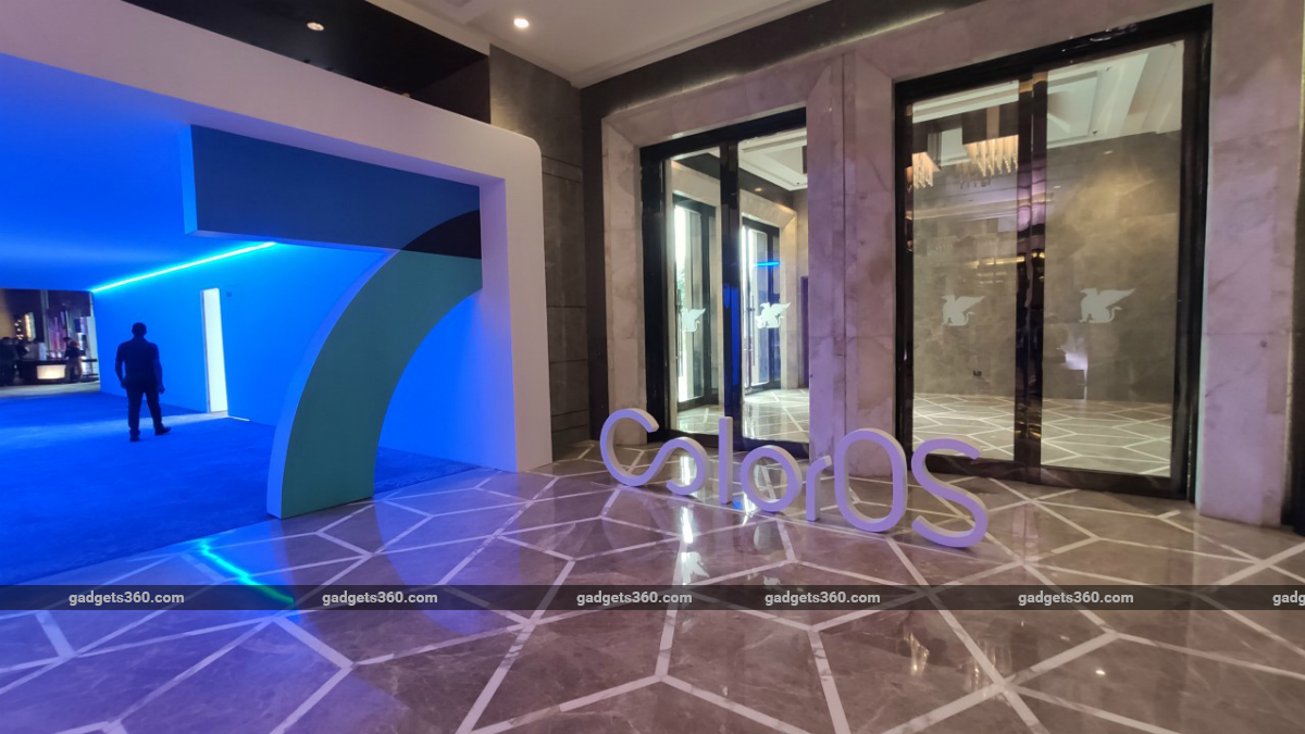 With ColorOS 7, Oppo Hopes Localised Features Will Give It a Leg-Up Over Xiaomi’s MIUI