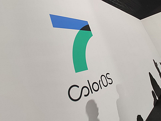 Oppo Opens Registrations for Android 10-Based ColorOS 7 Trial Version for 10 Phones in India: All Details