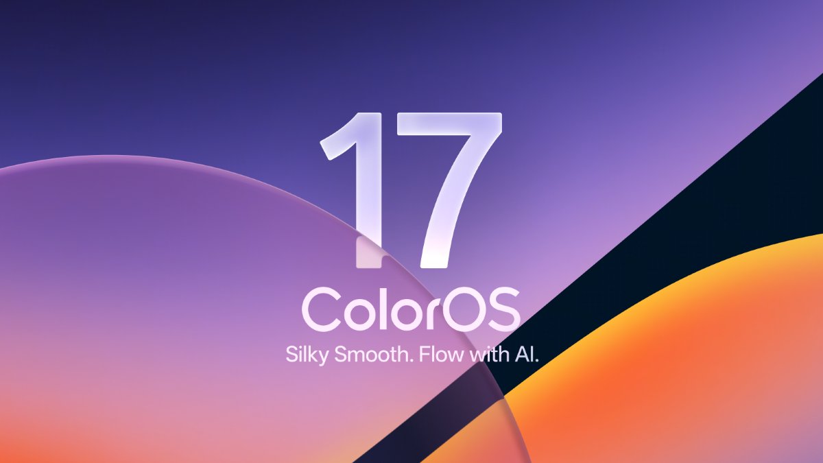 Oppo ColorOS 17 India Launch Set for October 13; Enco X4 Earbuds, Pad Mini Teased