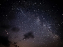 More Asteroids Strike Earth Since Age of Dinosaurs: Study More Asteroids Strike Earth Since Age of Dinosaurs: Study