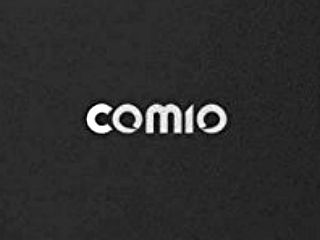 Comio to Close India Operations, Aims to Provide After Sales Service for 1 Year