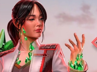 Command and Conquer Rivals Is EA&#039;s Clash Royale Rival