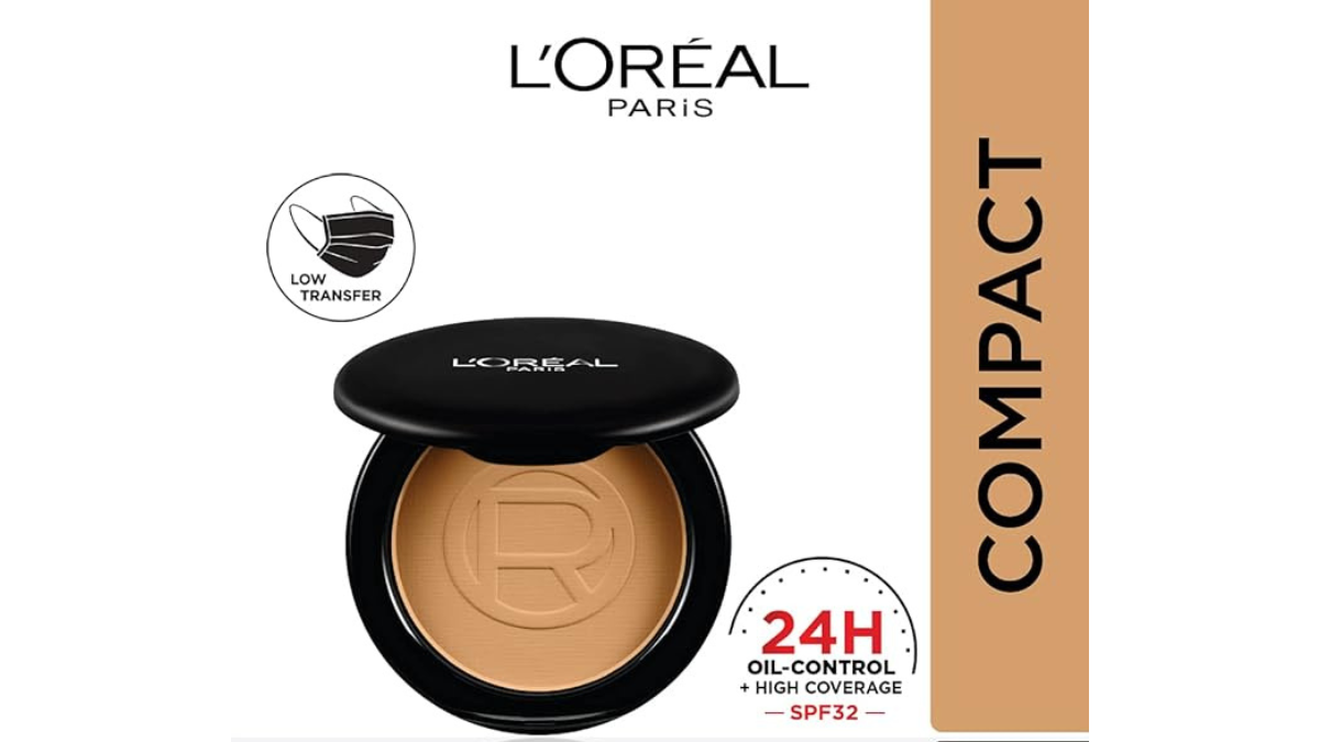 Amazon Great Freedom Festival Sale 2025: Best Deals on Beauty and Makeup Amazon Great Freedom Festival Sale 2025: Best Deals on Beauty and Makeup