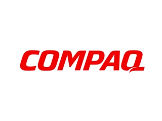 Compaq to Return to India This Year, but as a Smart TV Brand