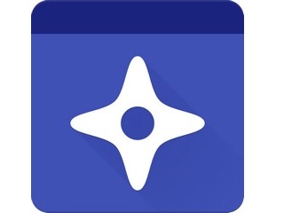 Google Shuts Down Blog Management Tool Blog Compass Less Than a Year After Its Launch