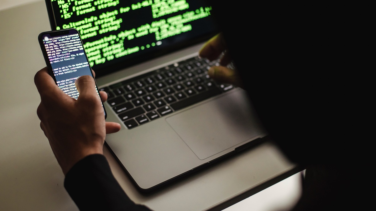 Google And Microsoft Join Forces To Fix Compatibility Issues Across Browsers Technology News