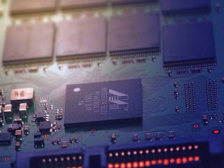 Micromax, Phison Announce MiPhi Joint Venture to Offer NAND Storage Solutions in India