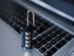 Paying Ransom Will Make You a Preferred Future Target for Hackers, Says McAfee Paying Ransom Will Make You a Preferred Future Target for Hackers, Says McAfee