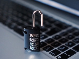 Internet-Connected Devices Can Now Have a Label that Rates Their Security