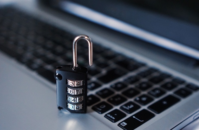 Banks, Government Emails All Vulnerable to Us, Warn Hackers Legion