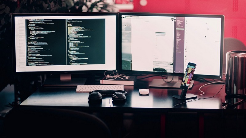 Ministry of Home Affairs' Snooping Order Challenged in Supreme Court