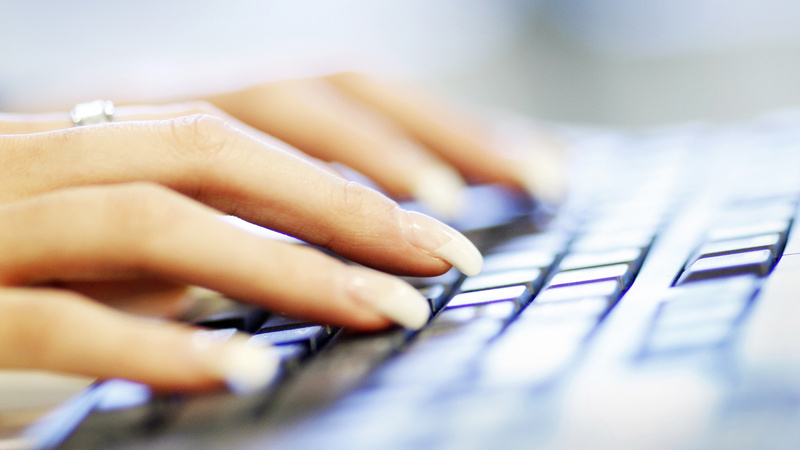 US Bill Seeks to Give Americans More Control Over Online Data