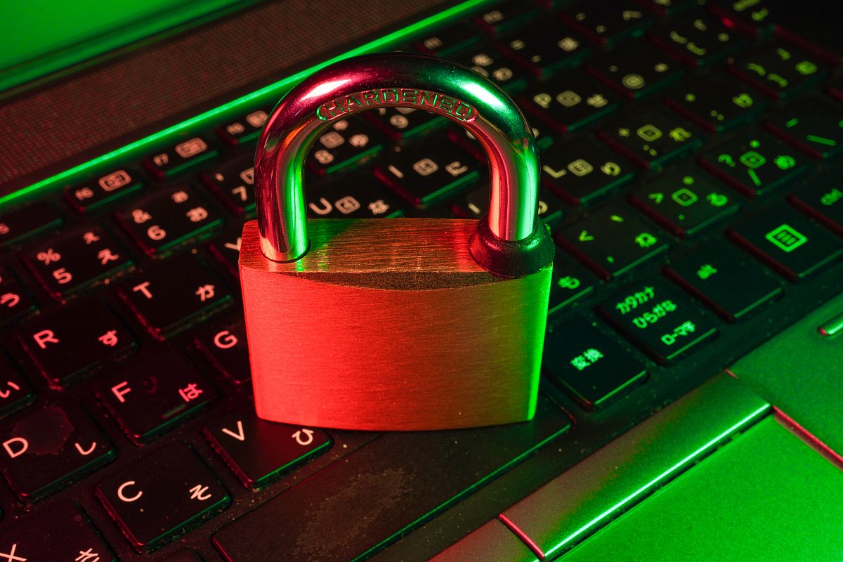 Maya OS to Replace Microsoft Windows on Defence Ministry Computers Amid Rising Cyber Threats: Details