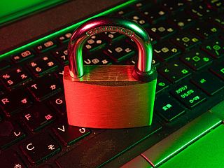 Maya OS to Replace Microsoft Windows on Defence Ministry Computers Amid Rising Cyber Threats: Details