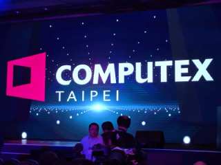 Computex 2019: AMD, Intel, Asus Bring the Energy Back to PCs and Hardware
